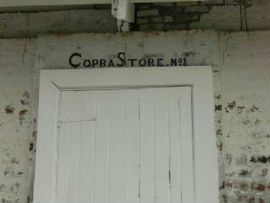 copra-store.jpg