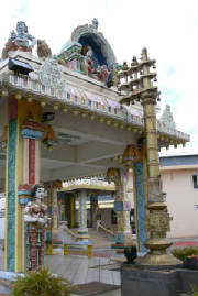 indian-temple.jpg