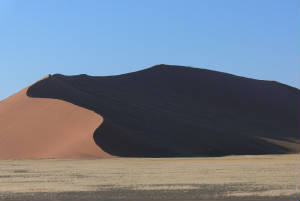 susussvlei-dunes.jpg
