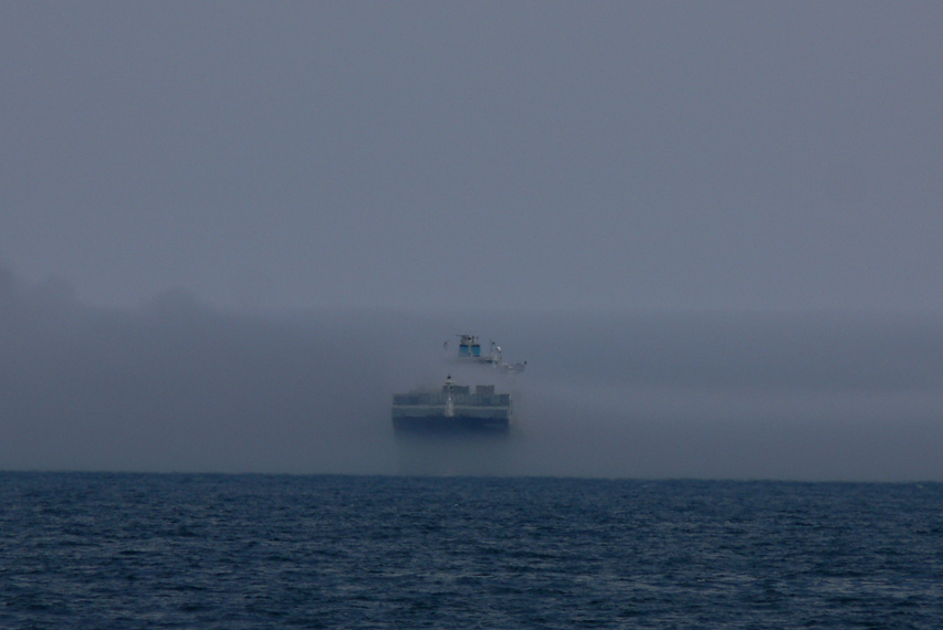 fogship.jpg