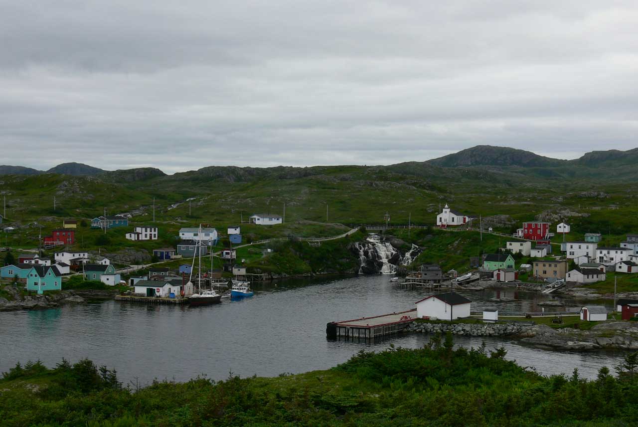 newfoundland-outport.jpg